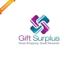 Gift Surplus entry by Ethan
