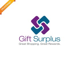 Gift Surplus entry by Ethan