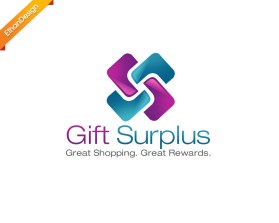 Gift Surplus entry by Ethan