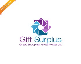 Gift Surplus entry by Ethan