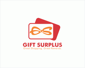 Gift Surplus entry by jellareed