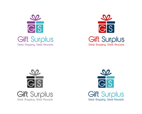 Gift Surplus entry by gadjahmada