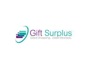 Gift Surplus entry by erongs16