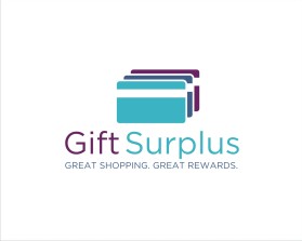 Gift Surplus entry by kembarloro