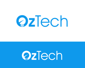 OzTech entry by sella