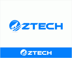 OzTech entry by artsword