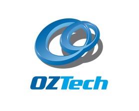 OzTech entry by corazon