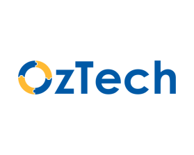 OzTech entry by gazzle