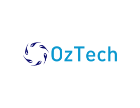 OzTech entry by hzm_sign@yahoo.com