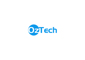 OzTech entry by Mbok Ndewor