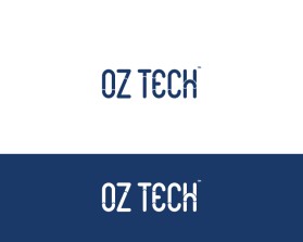 OzTech entry by nsdhyd
