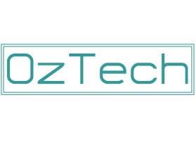 OzTech entry by bgm042790