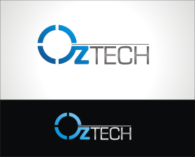 OzTech entry by fadjart86