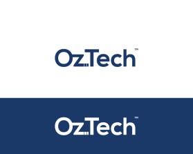 OzTech entry by nsdhyd