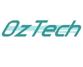 OzTech entry by bgm042790
