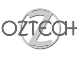 OzTech entry by bgm042790