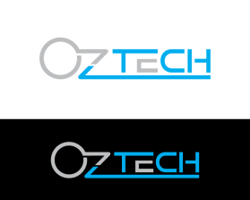 OzTech entry by erongs16