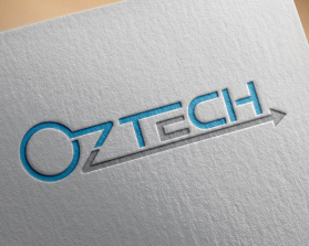 OzTech entry by erongs16