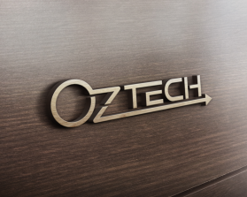 OzTech entry by erongs16