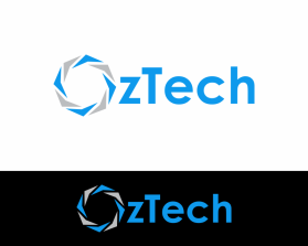 OzTech entry by putu lanang