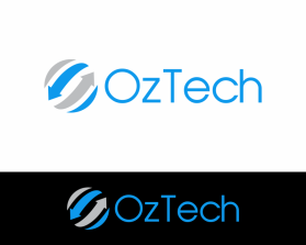 OzTech entry by putu lanang