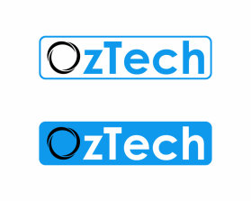 OzTech entry by putu lanang