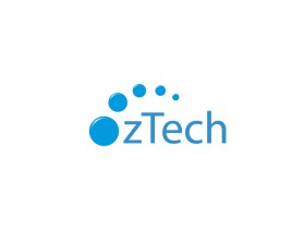 OzTech entry by naz