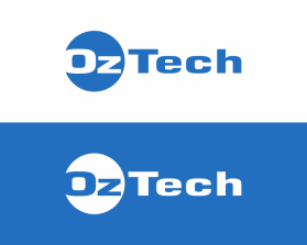 OzTech entry by putu lanang
