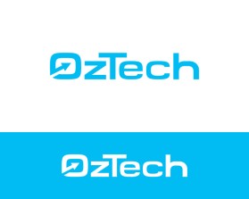 OzTech entry by arifin19