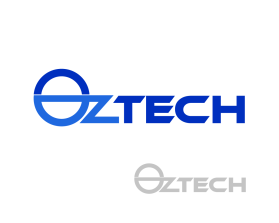 OzTech entry by 765