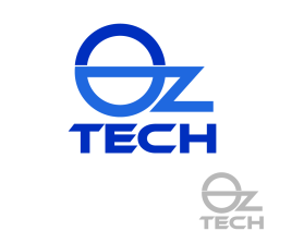 OzTech entry by 765