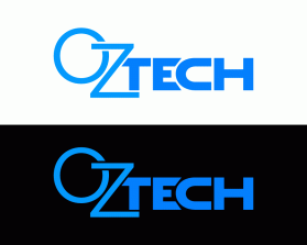 OzTech entry by creditstothem