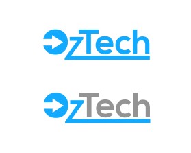 OzTech entry by Milla_design