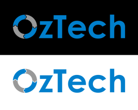 OzTech entry by gazzle