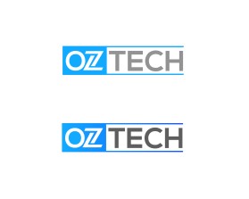 OzTech entry by Milla_design