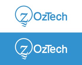 OzTech entry by missashi
