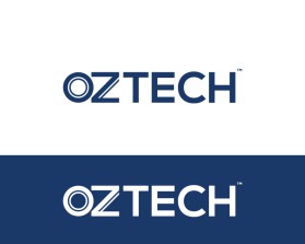 OzTech entry by nsdhyd