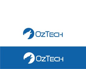 OzTech entry by savana