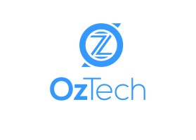 OzTech entry by shefkire