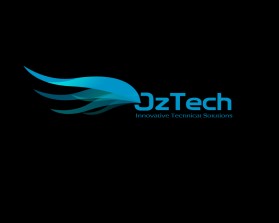 OzTech entry by penciltool88