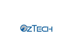 OzTech entry by savana