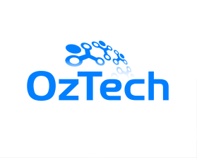 OzTech entry by APRIL