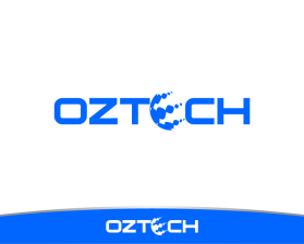 OzTech entry by LeAnn
