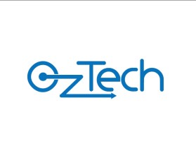 OzTech entry by drifelm