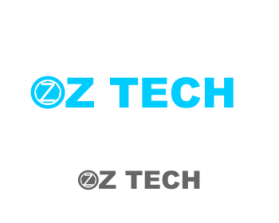 OzTech entry by Aladin