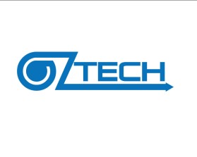 OzTech entry by drifelm