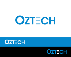 OzTech entry by Belaire