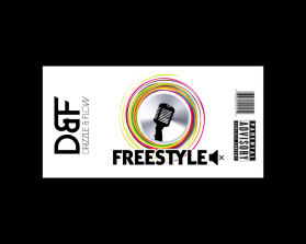 Drizzle &amp; Flow entry by dsdezign