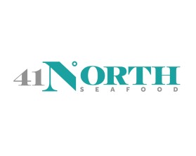 41&deg; North entry by quimcey