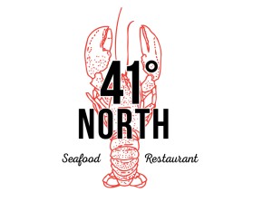 41&deg; North entry by svedesign